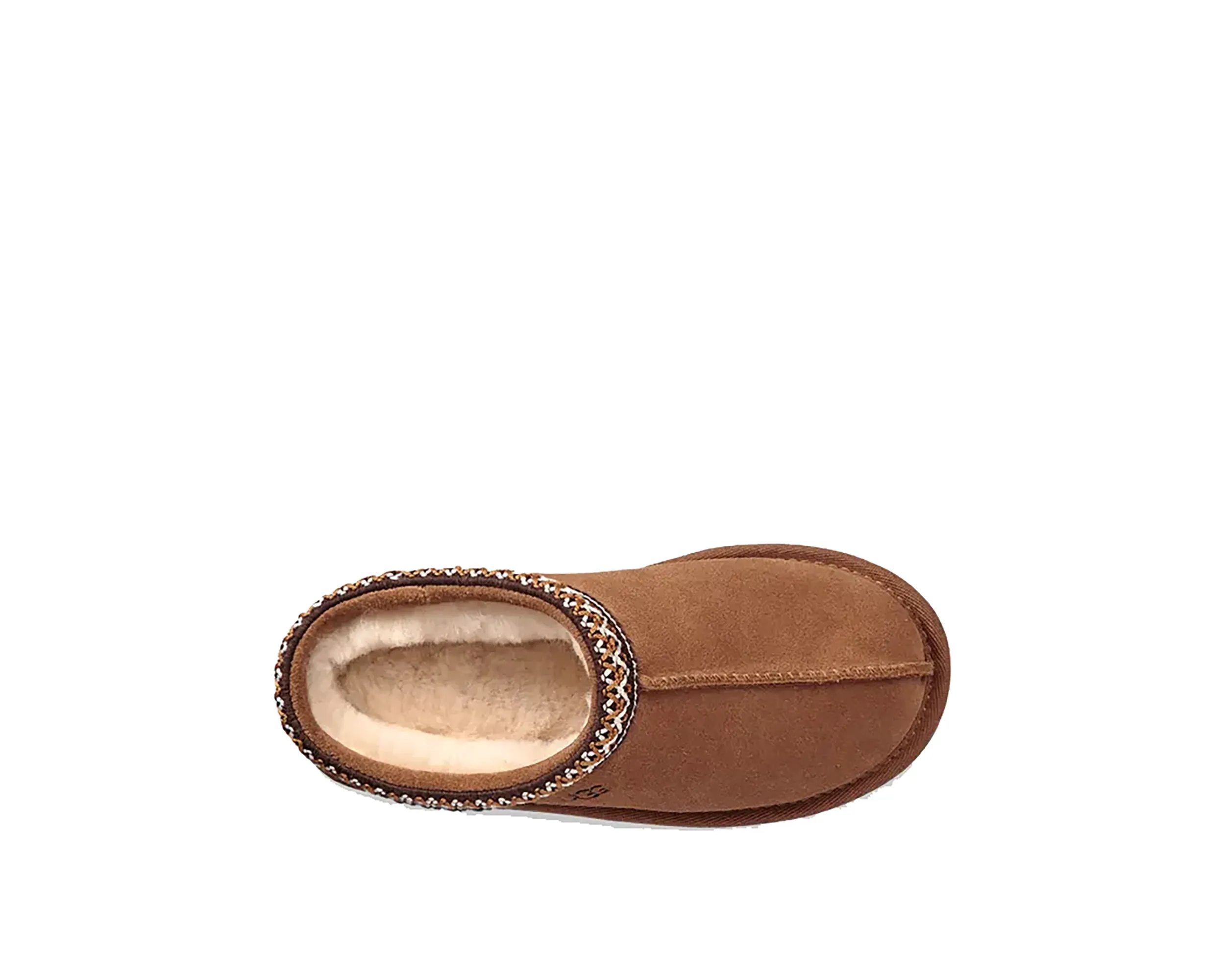 Kid`s Tasman II
