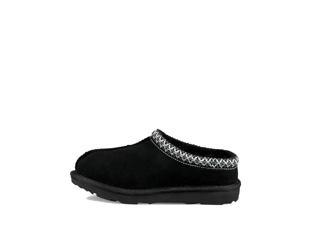 Kid`s Tasman II