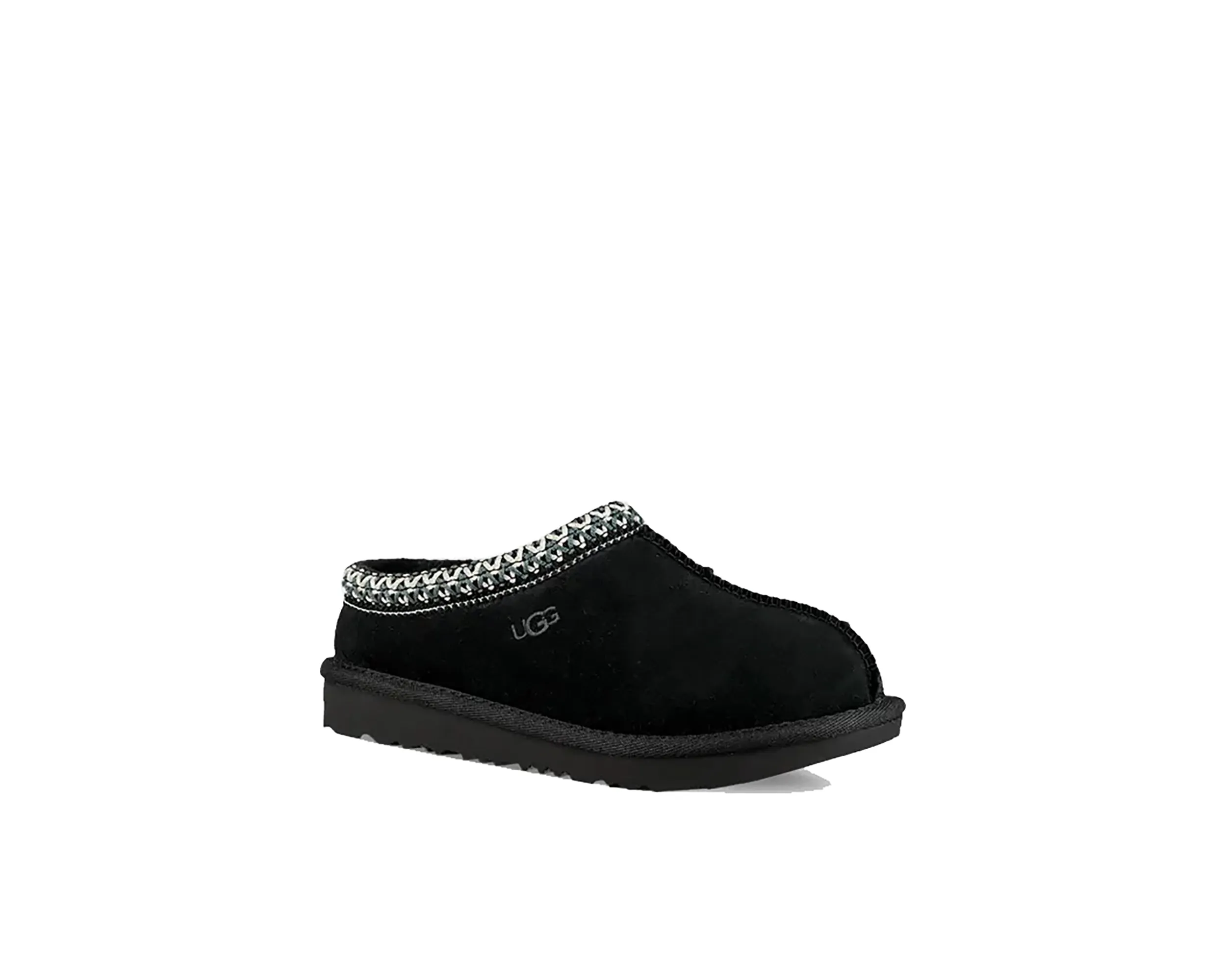 Kid`s Tasman II