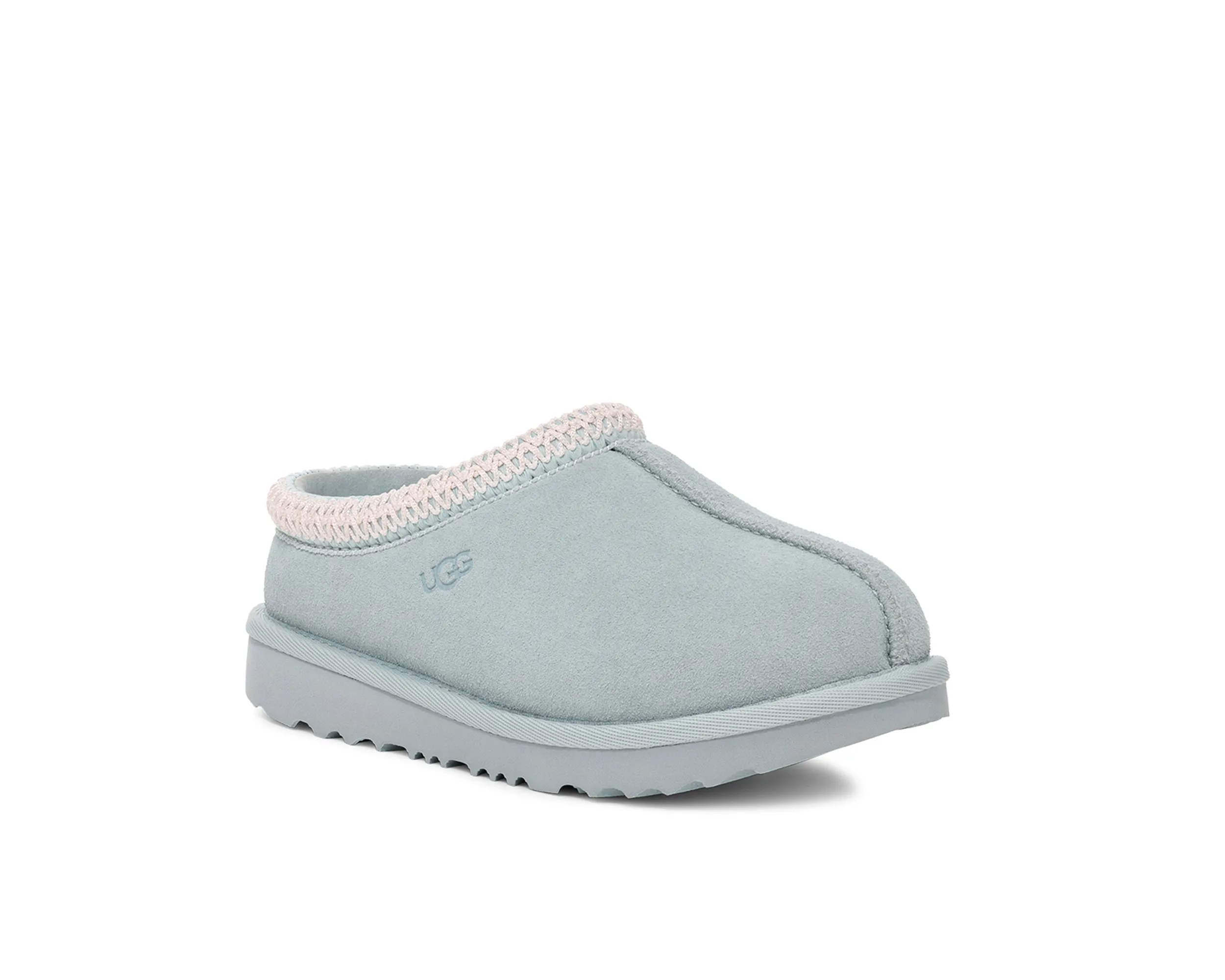 Kid`s Tasman II