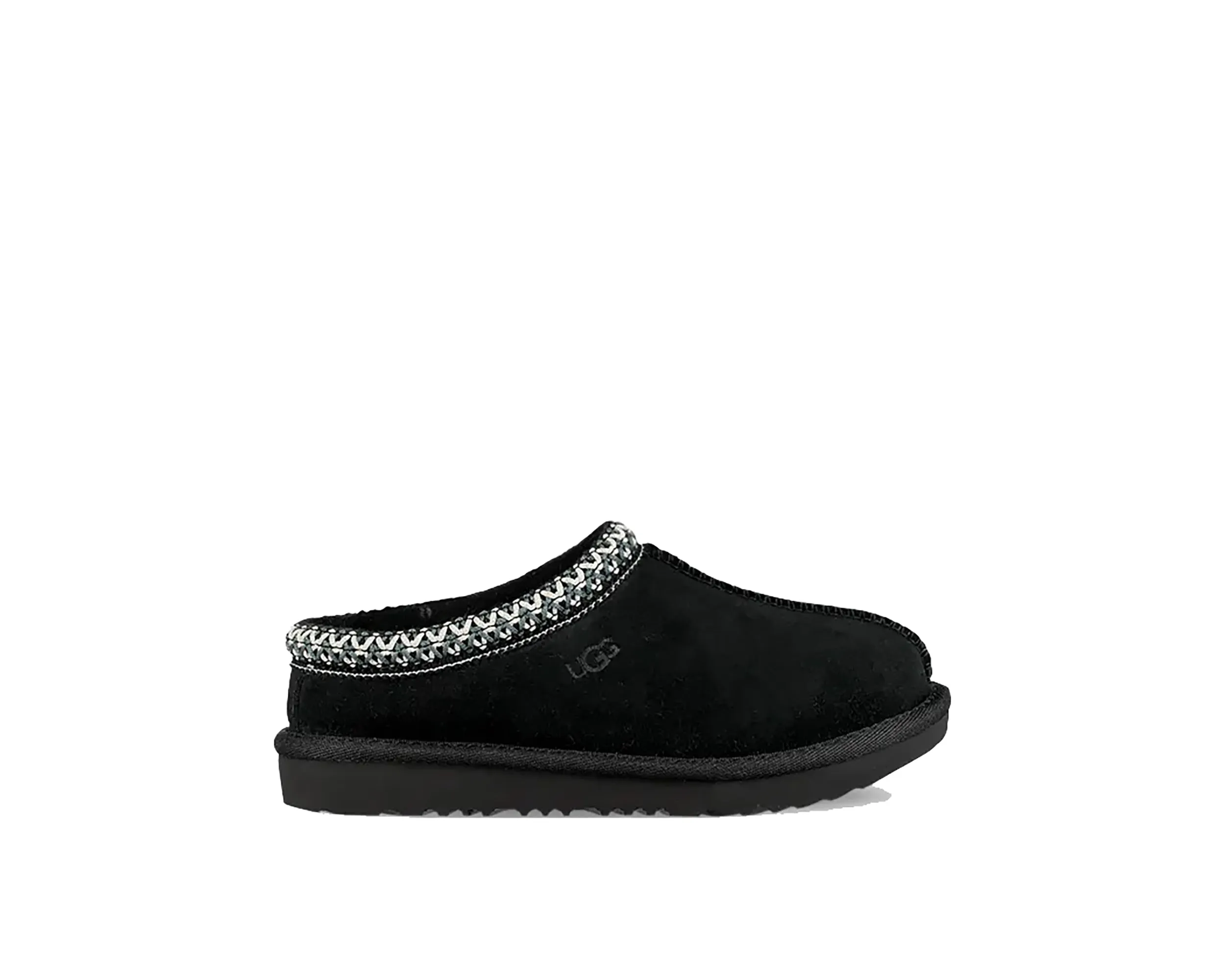 Kid`s Tasman II