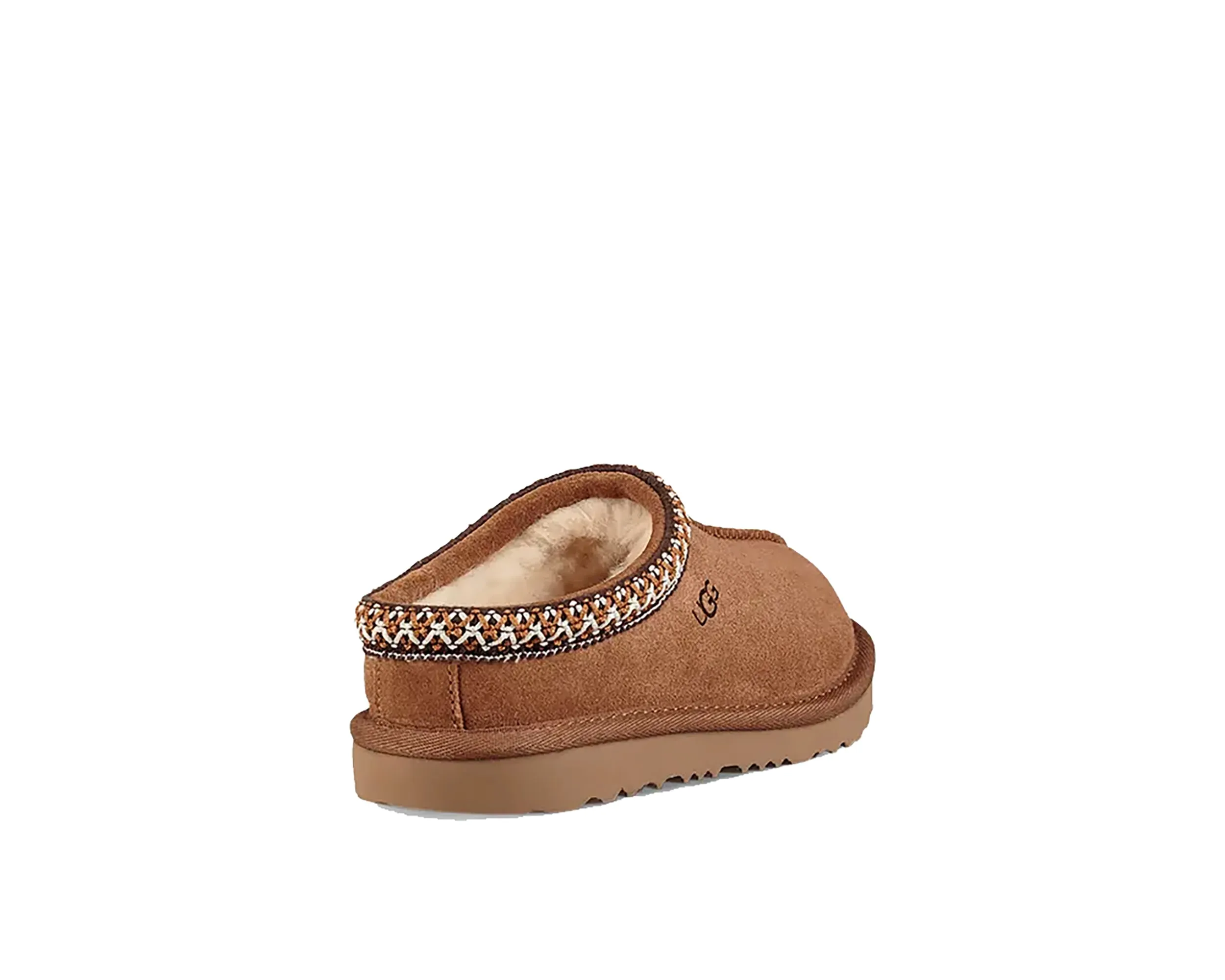 Kid`s Tasman II