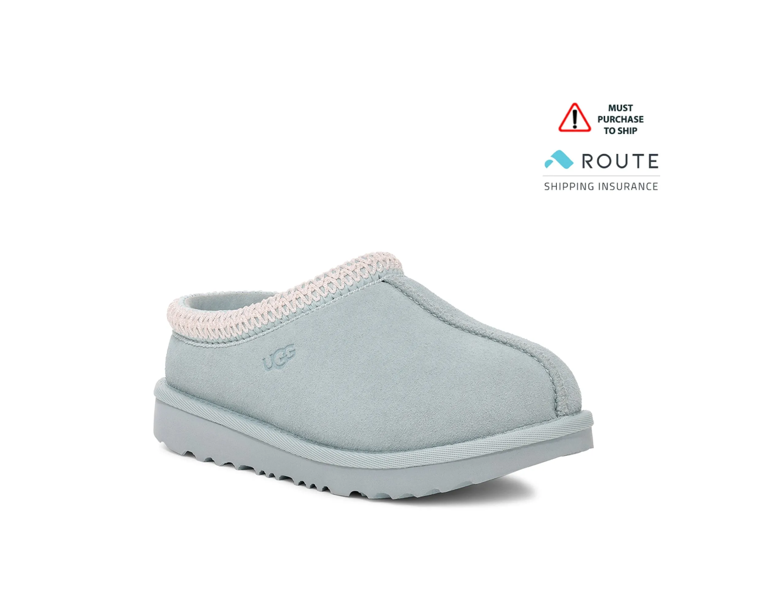 Kid`s Tasman II