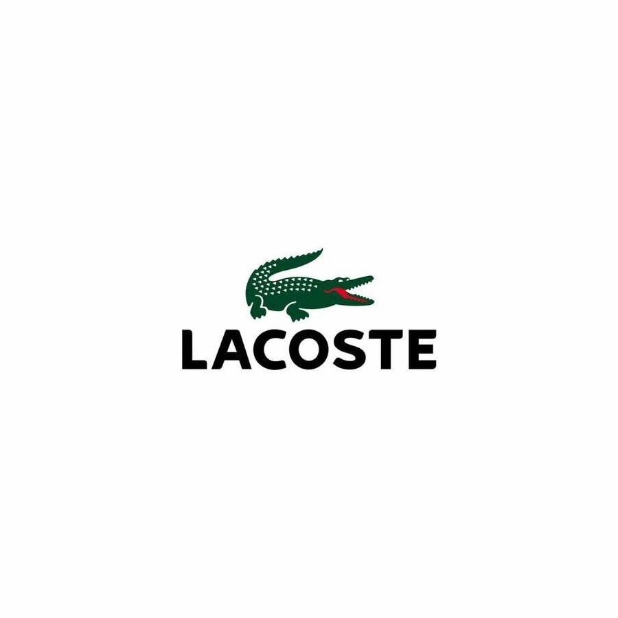 Lacoste - 2001188