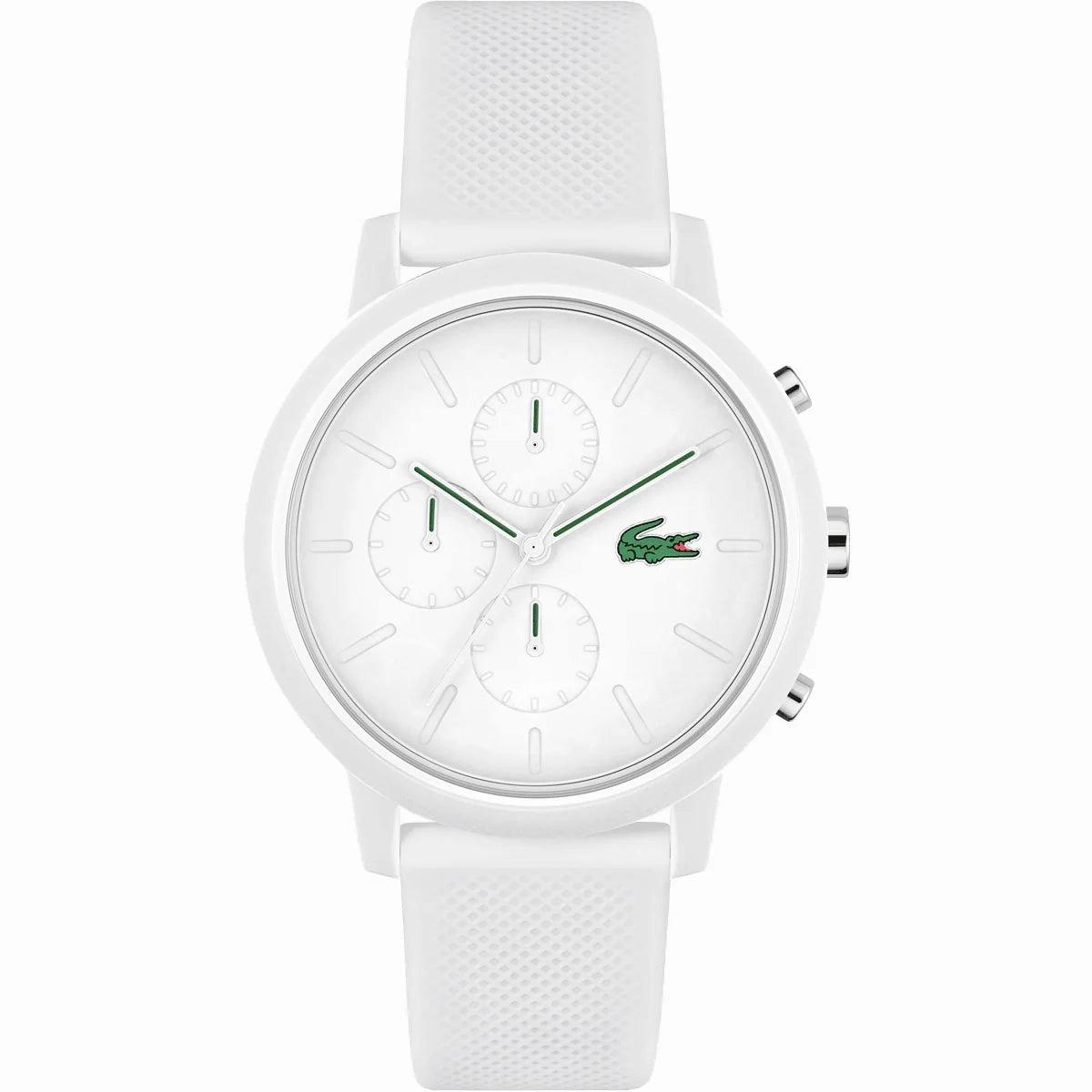 Lacoste - 2011246
