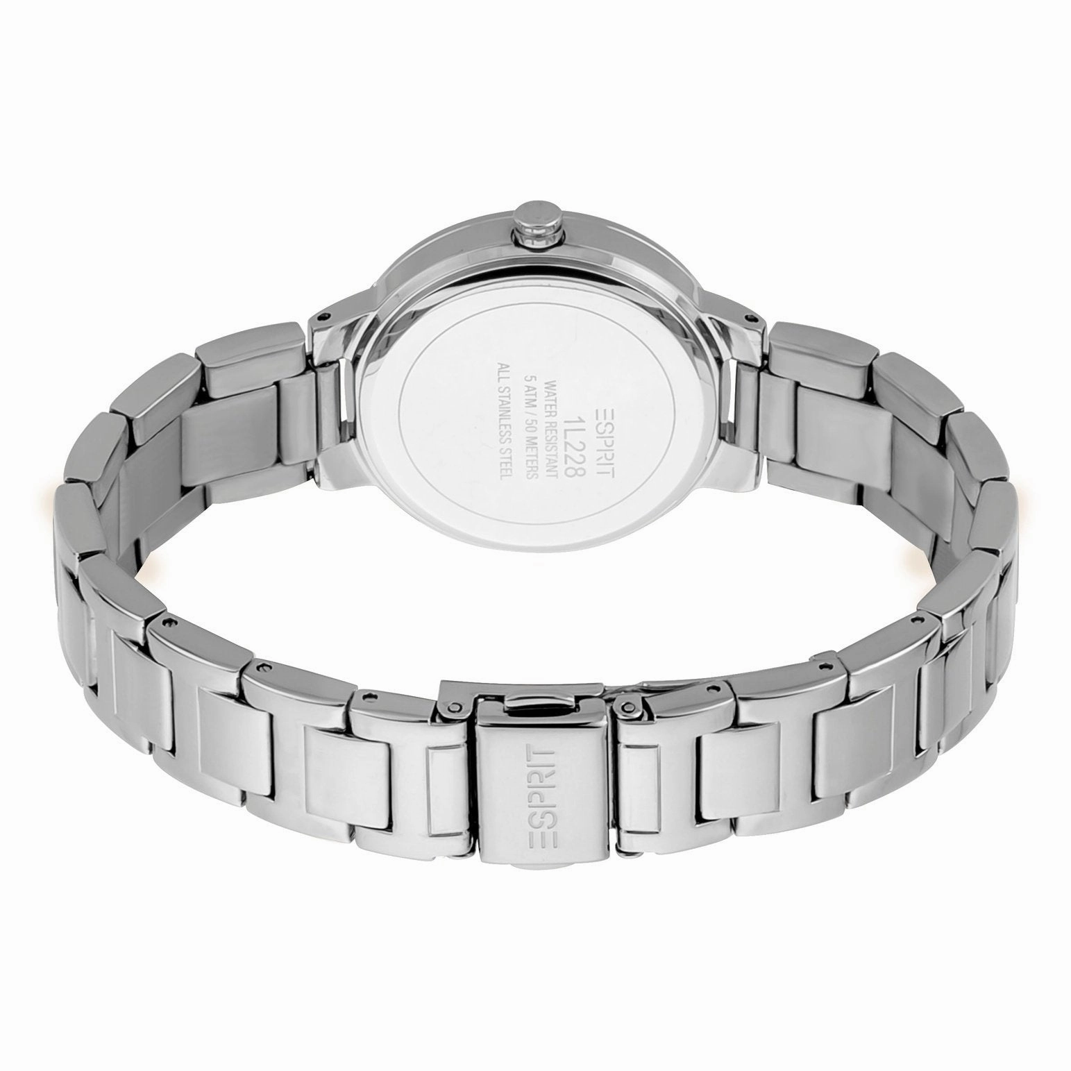 Ladies Kyla Watch (ES1L228M2035)