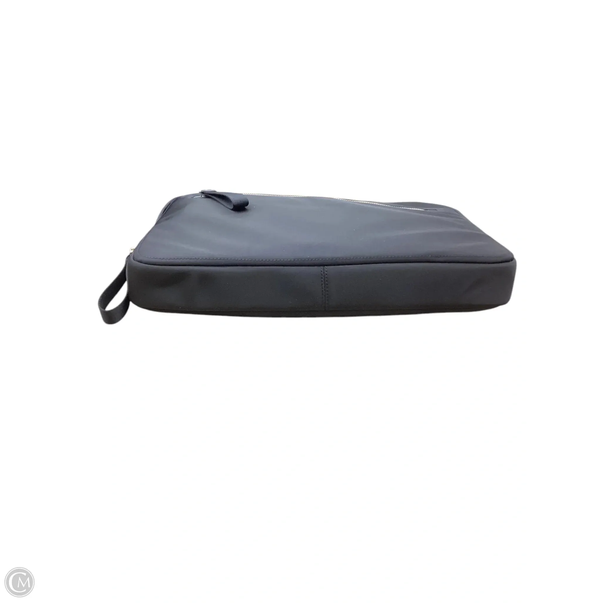 Laptop Bag Designer By Kate Spade, Size: Medium kate spade