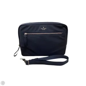 Laptop Bag Designer By Kate Spade, Size: Medium kate spade