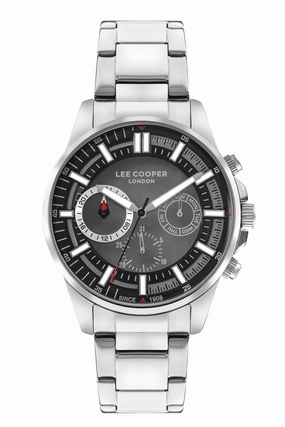 Lee Cooper