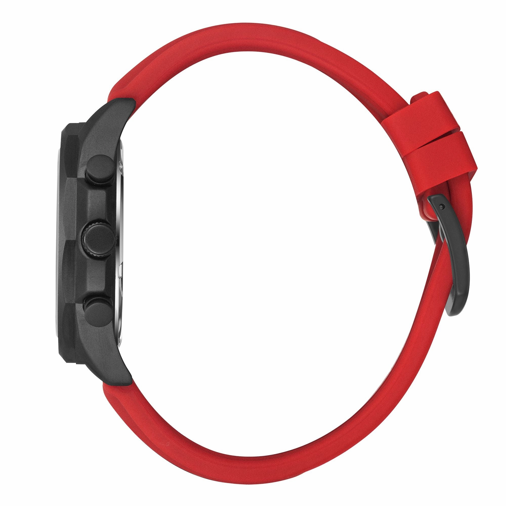 LEE COOPER - LC07990.658 - GENTS SUPERMETAL WRIST WATCH