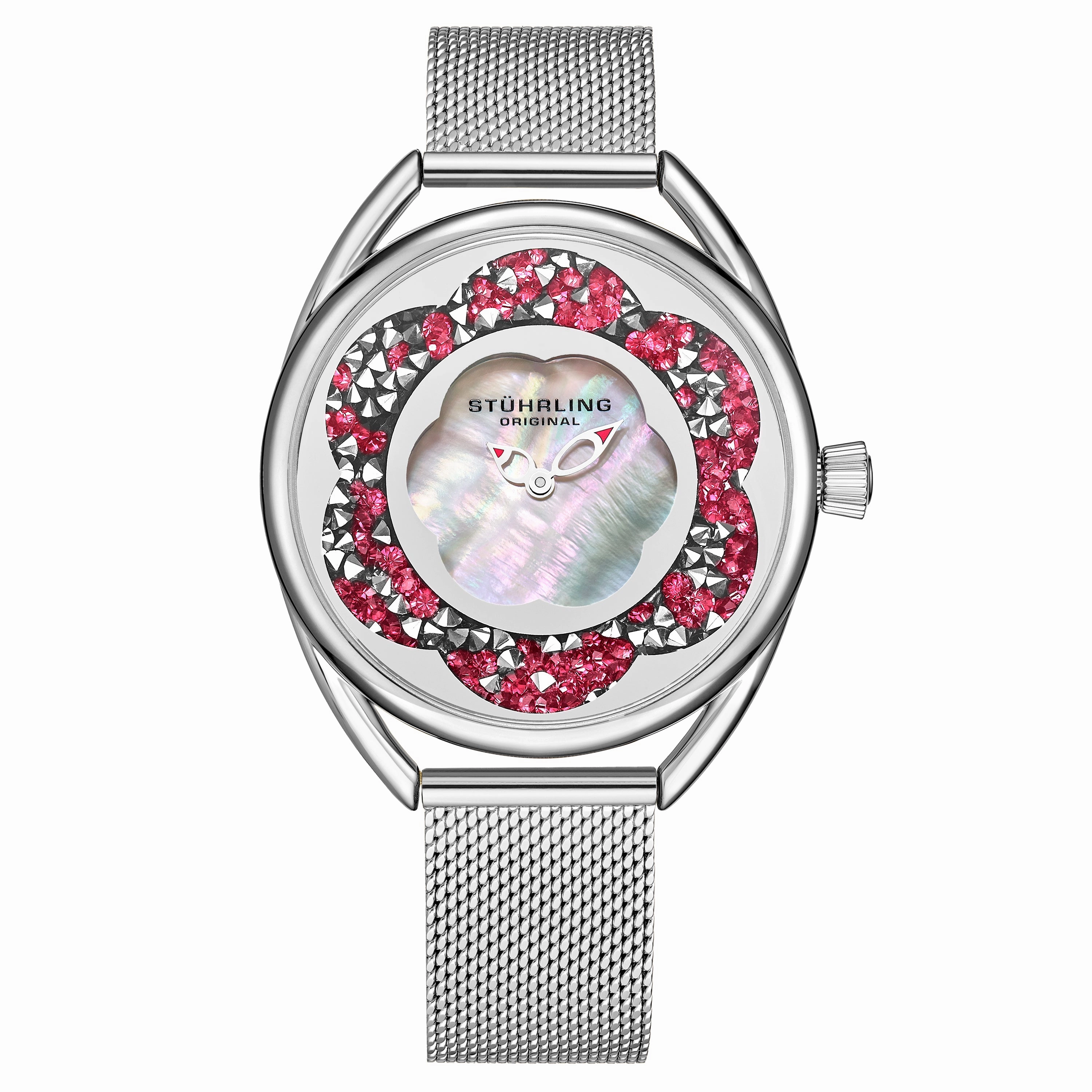 Lily 995M Quartz 38mm Classic