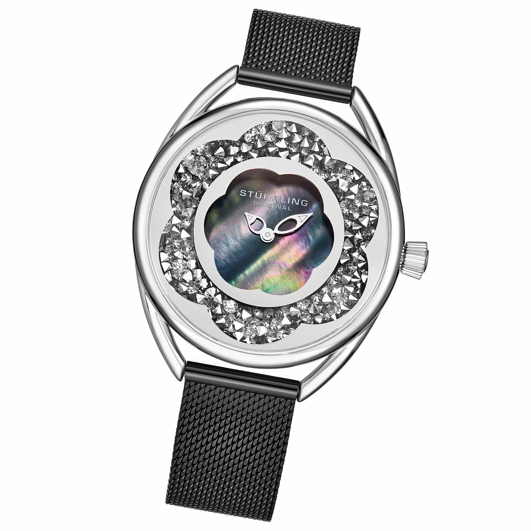 Lily 995M Quartz 38mm Classic