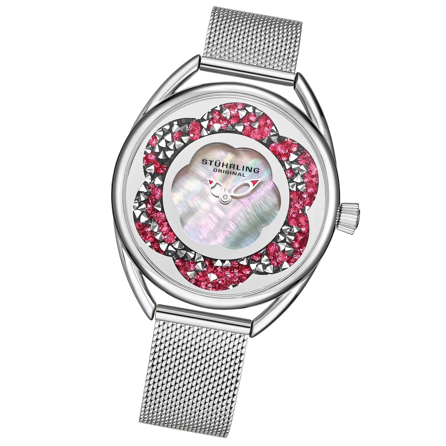 Lily 995M Quartz 38mm Classic