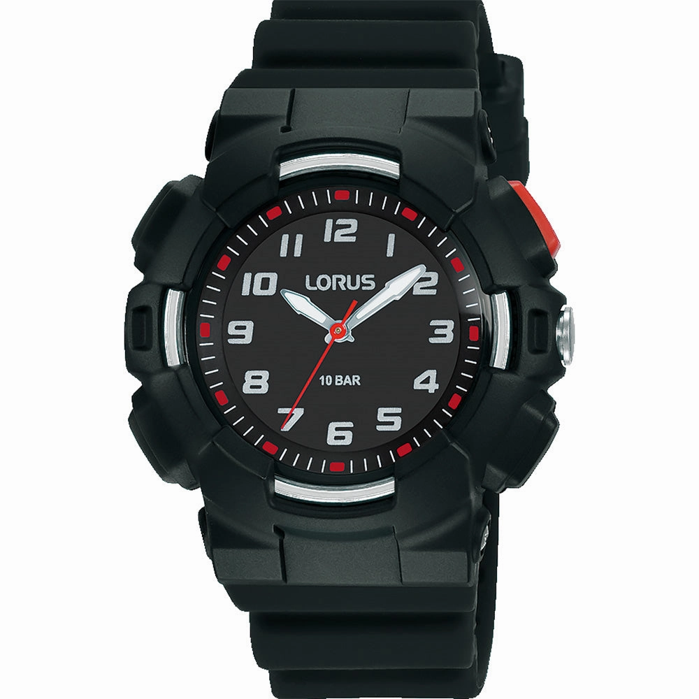 Lorus R2347NX-9
