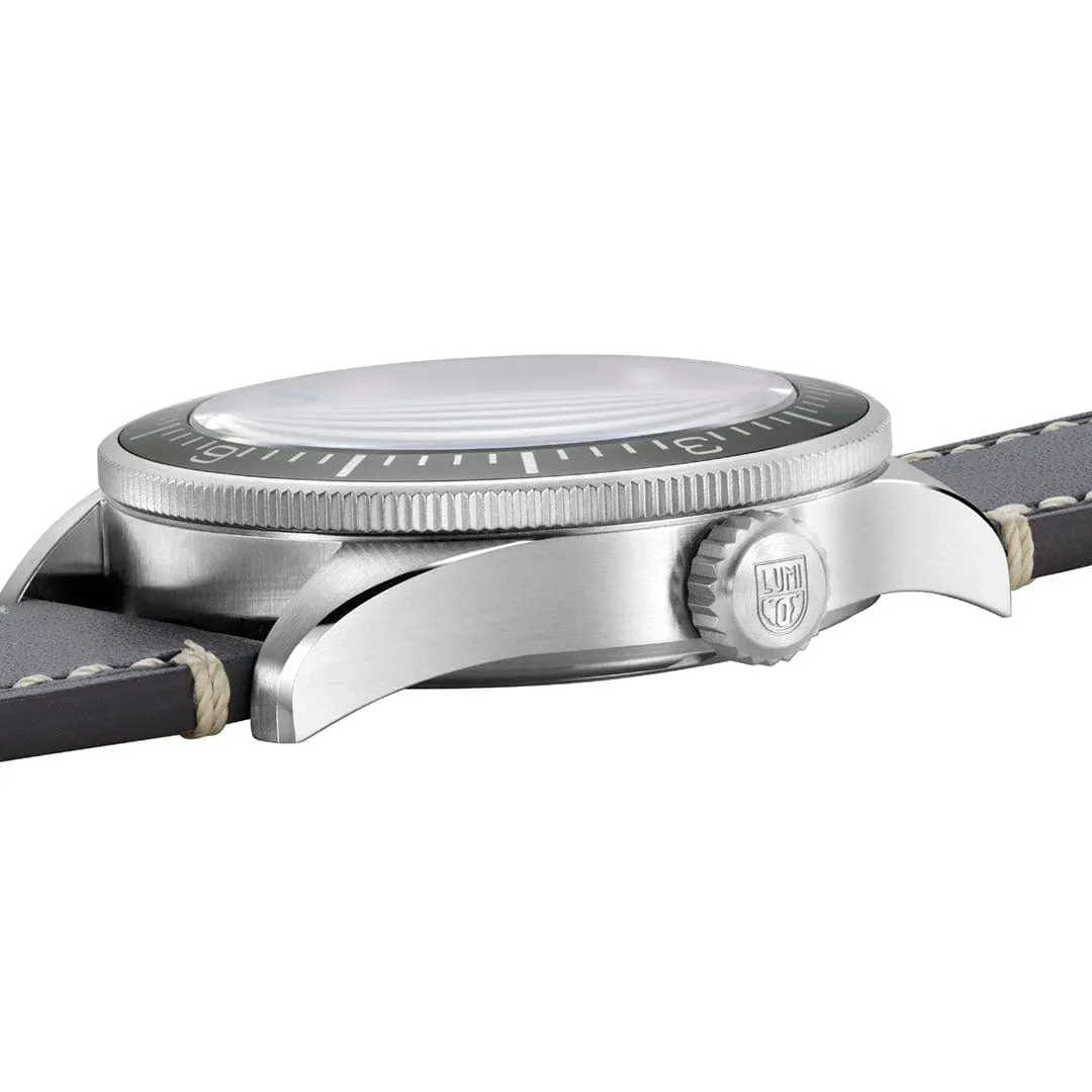 Luminox Constellation Automatic 9600 Series Watch
