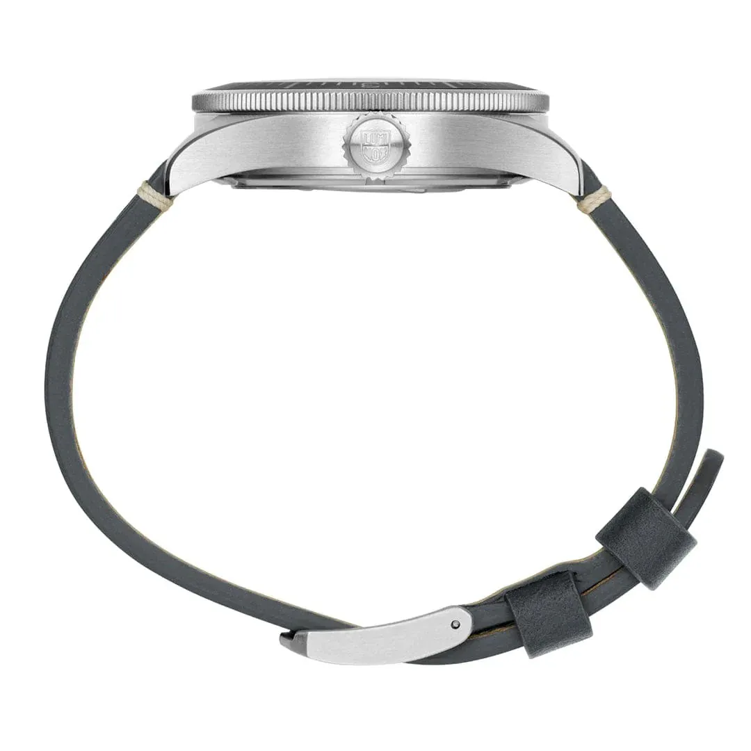Luminox Constellation Automatic 9600 Series Watch