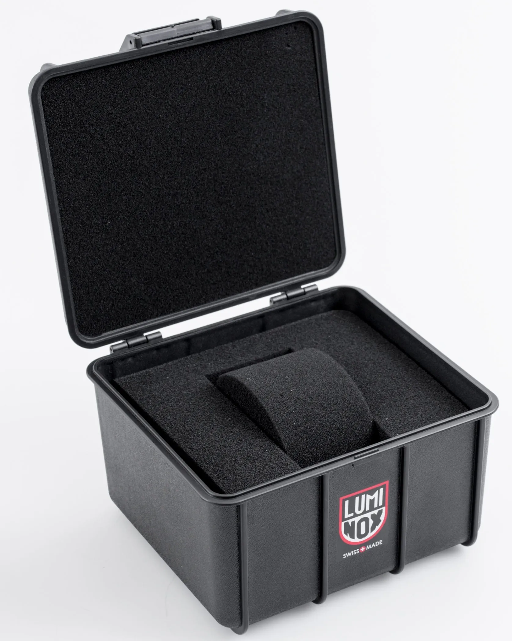 Luminox F117 Nighthawk 6440 Series Watch