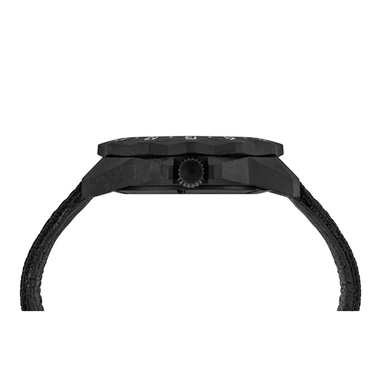 Luminox F117 Nighthawk 6440 Series Watch
