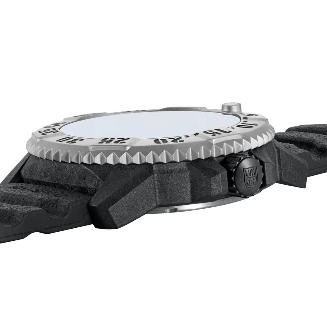 Luminox Military Spec 3350 Series Watch