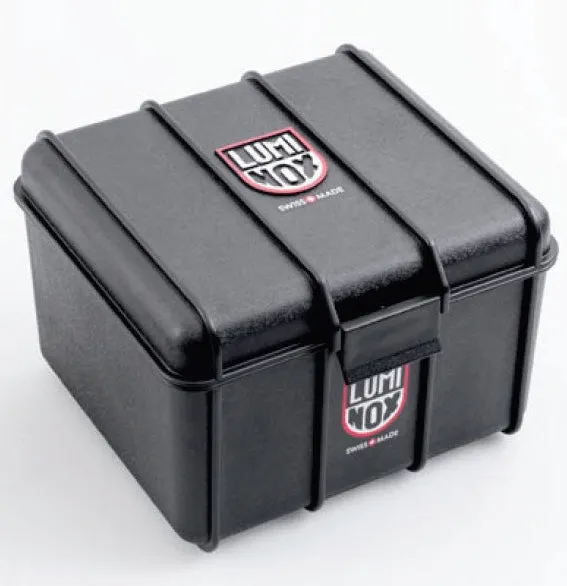 Luminox Military Spec 3350 Series Watch