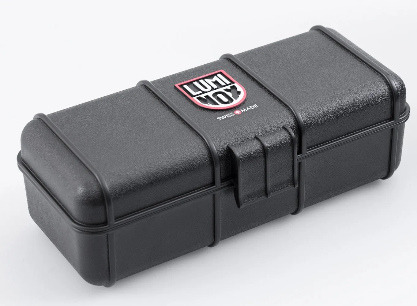 Luminox Navy Seal Foundation Watch