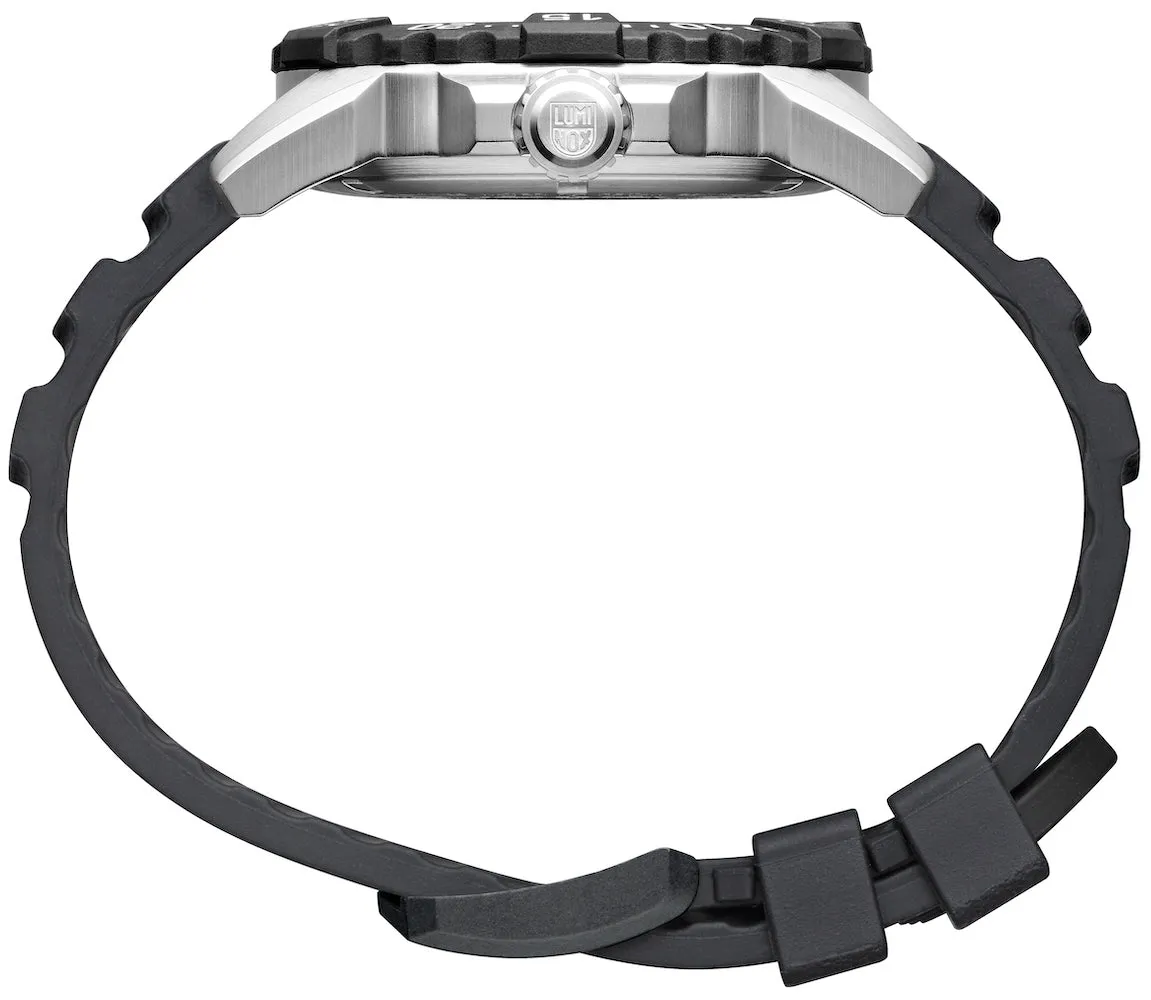 Luminox Navy Seals RSC 3250 Series Watch