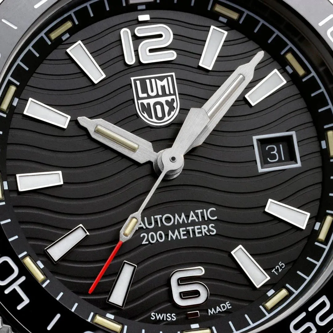 Luminox Pacific Diver 42mm 3100 Series Watch