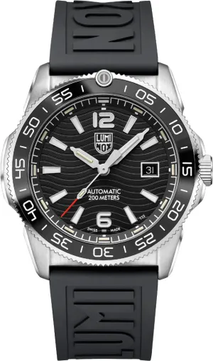 Luminox Pacific Diver 42mm 3100 Series Watch