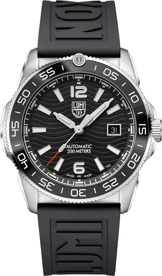 Luminox Pacific Diver 42mm 3100 Series Watch