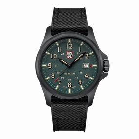 Luminox Atacama Field Watch XL.1977