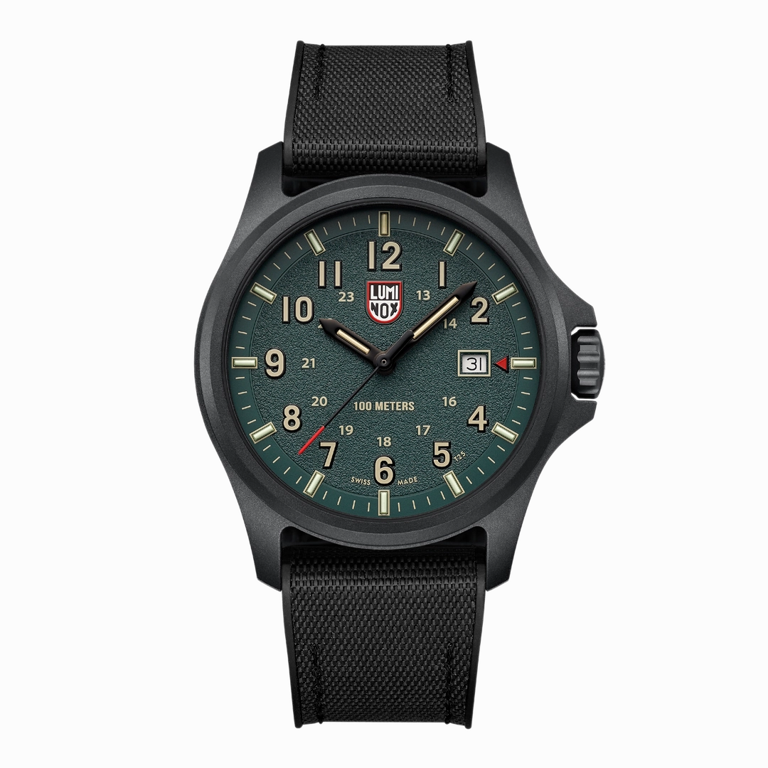 Luminox Atacama Field Watch XL.1977