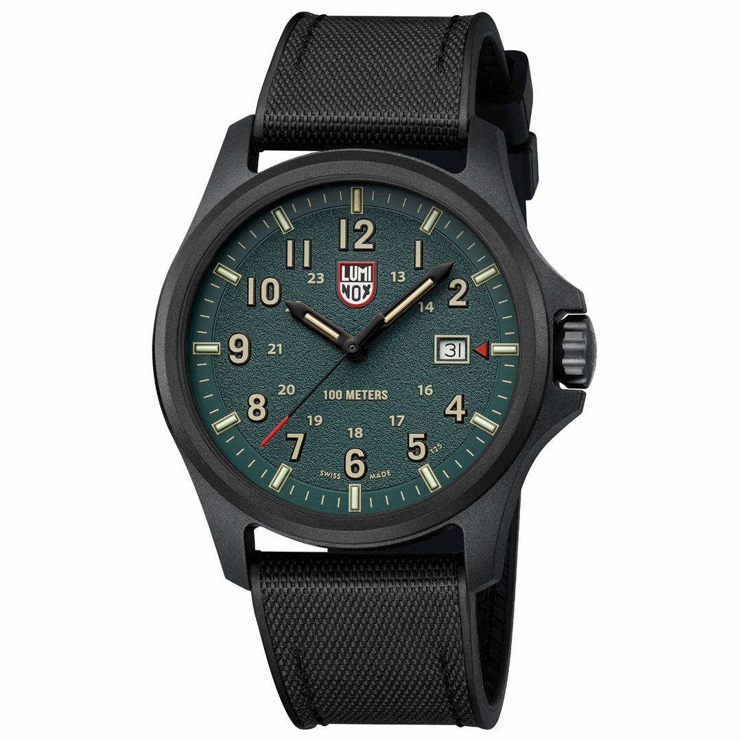 Luminox Atacama Field Watch XL.1977