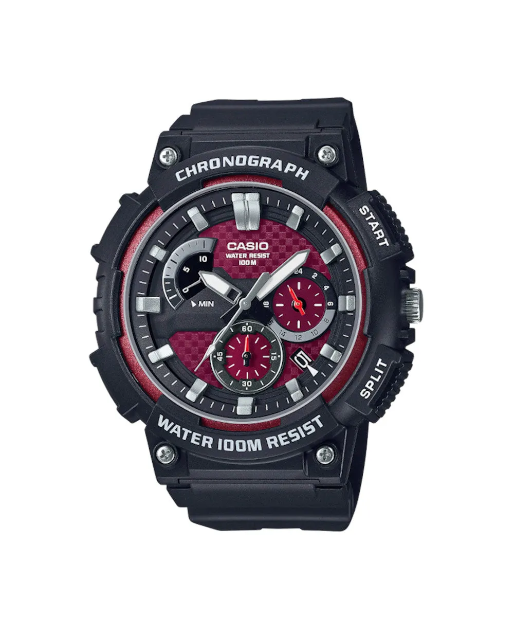 MCW-200H-4AVDF