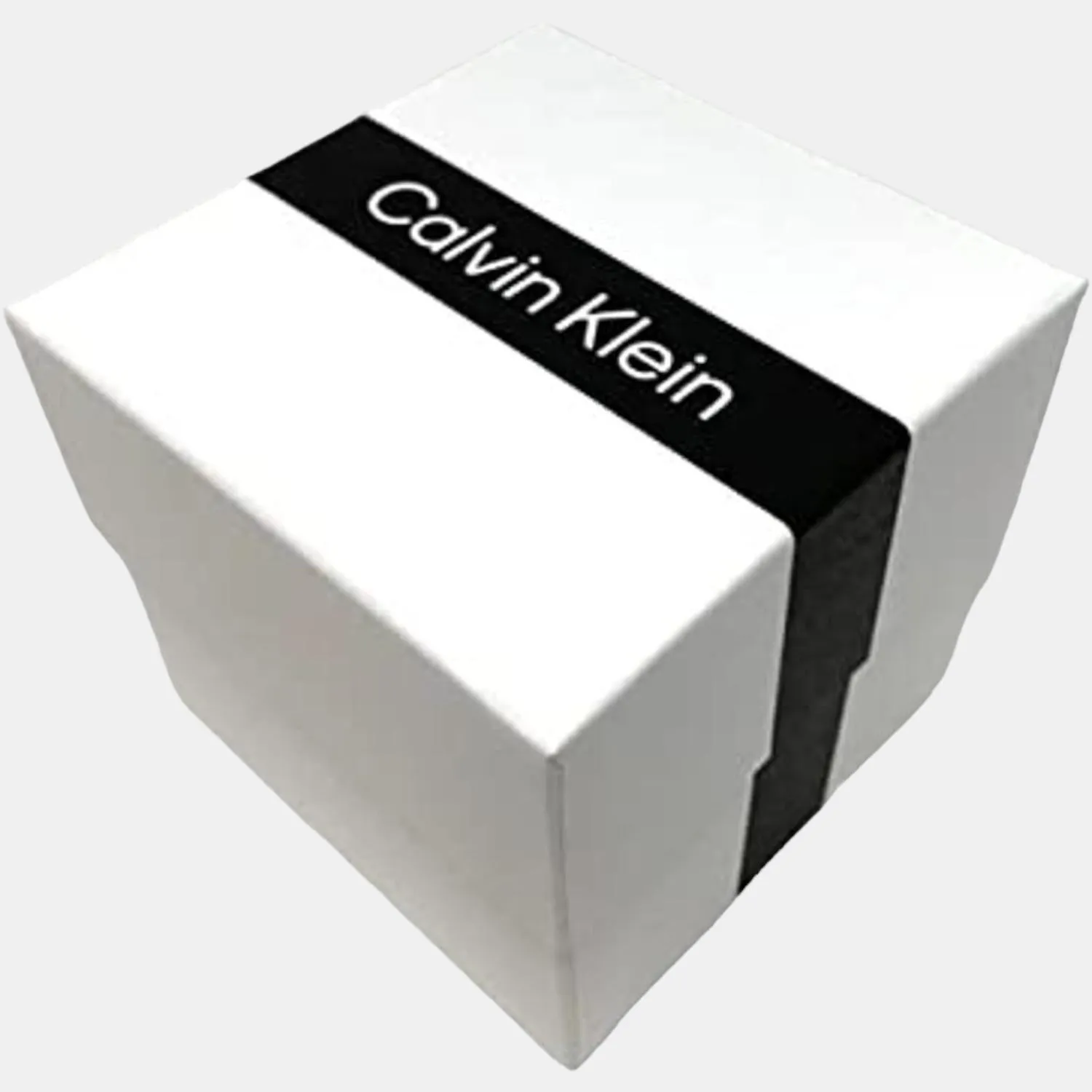 Men Analog Stainless Steel Watch 25200049