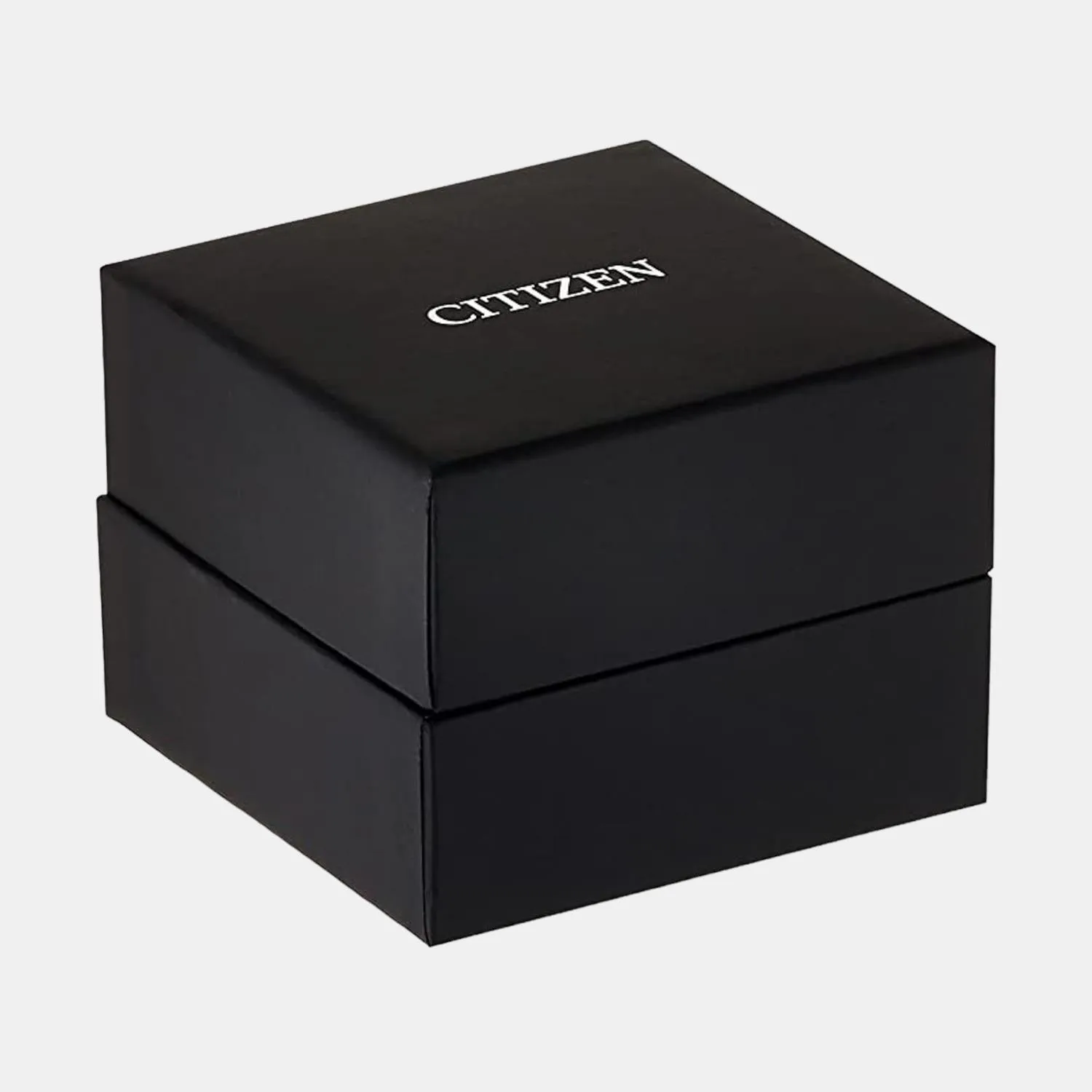 Men Quartz Black Dial Analog Stainless Steel Watch BE9182-57E