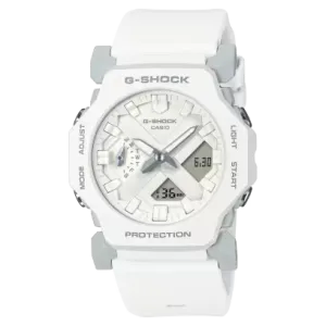 MEN'S ANALOG-DIGITAL WATCH (GA-2300-7A)