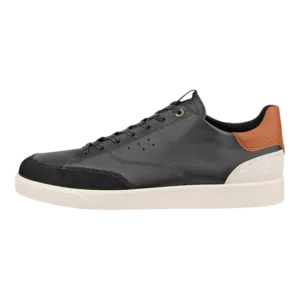 Men's Street Lite Luxe Sneaker