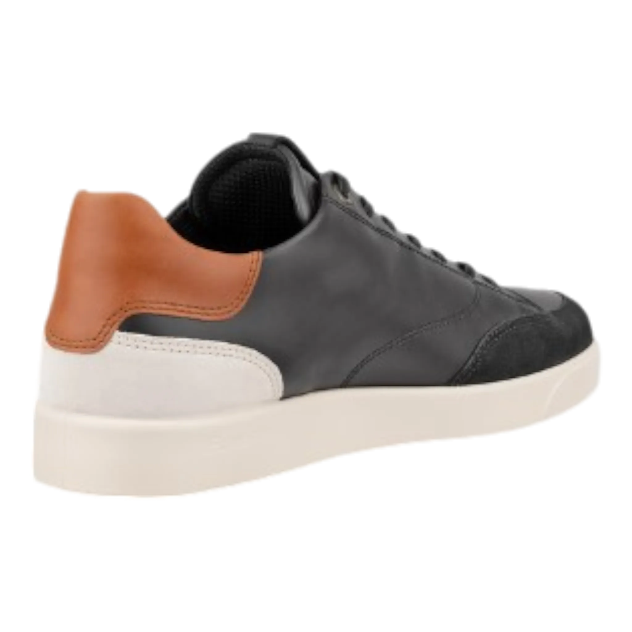 Men's Street Lite Luxe Sneaker