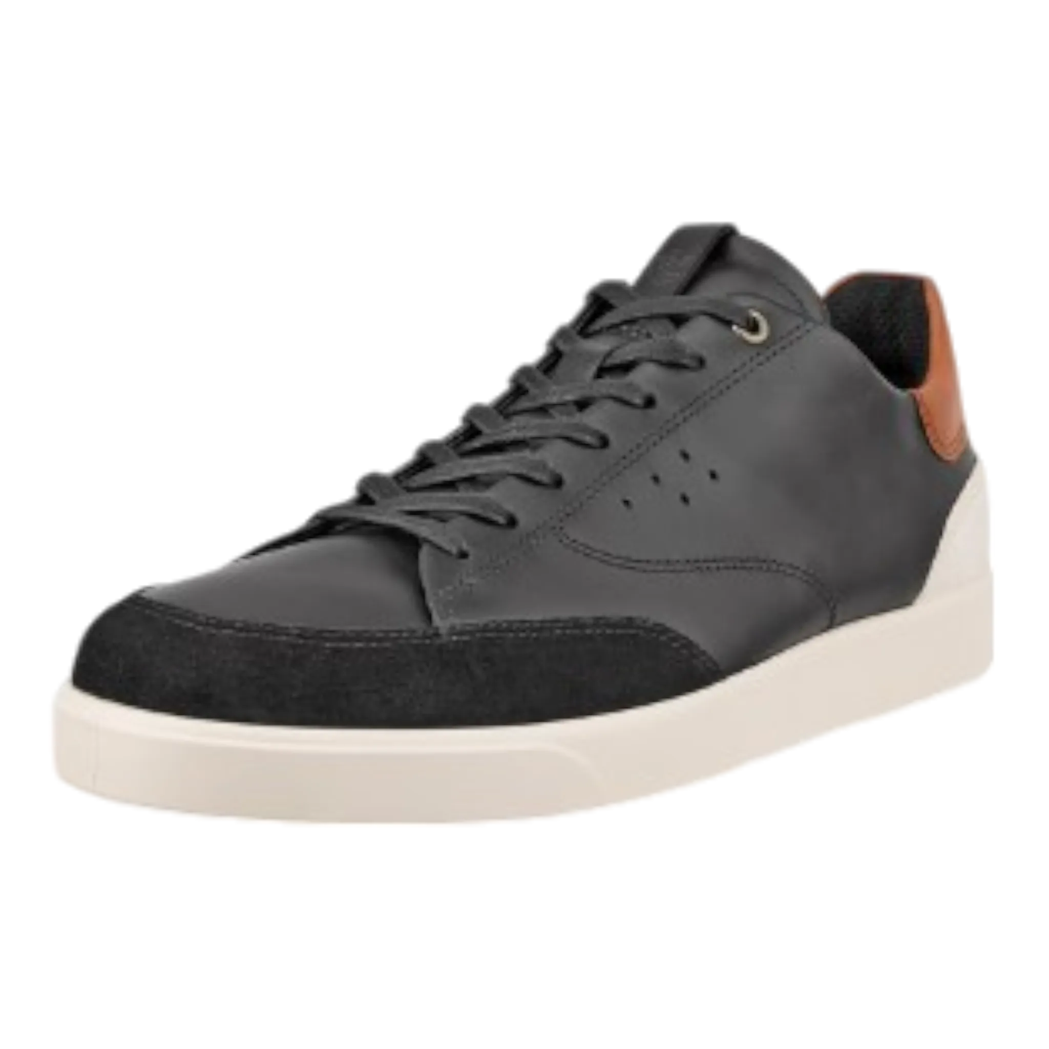 Men's Street Lite Luxe Sneaker