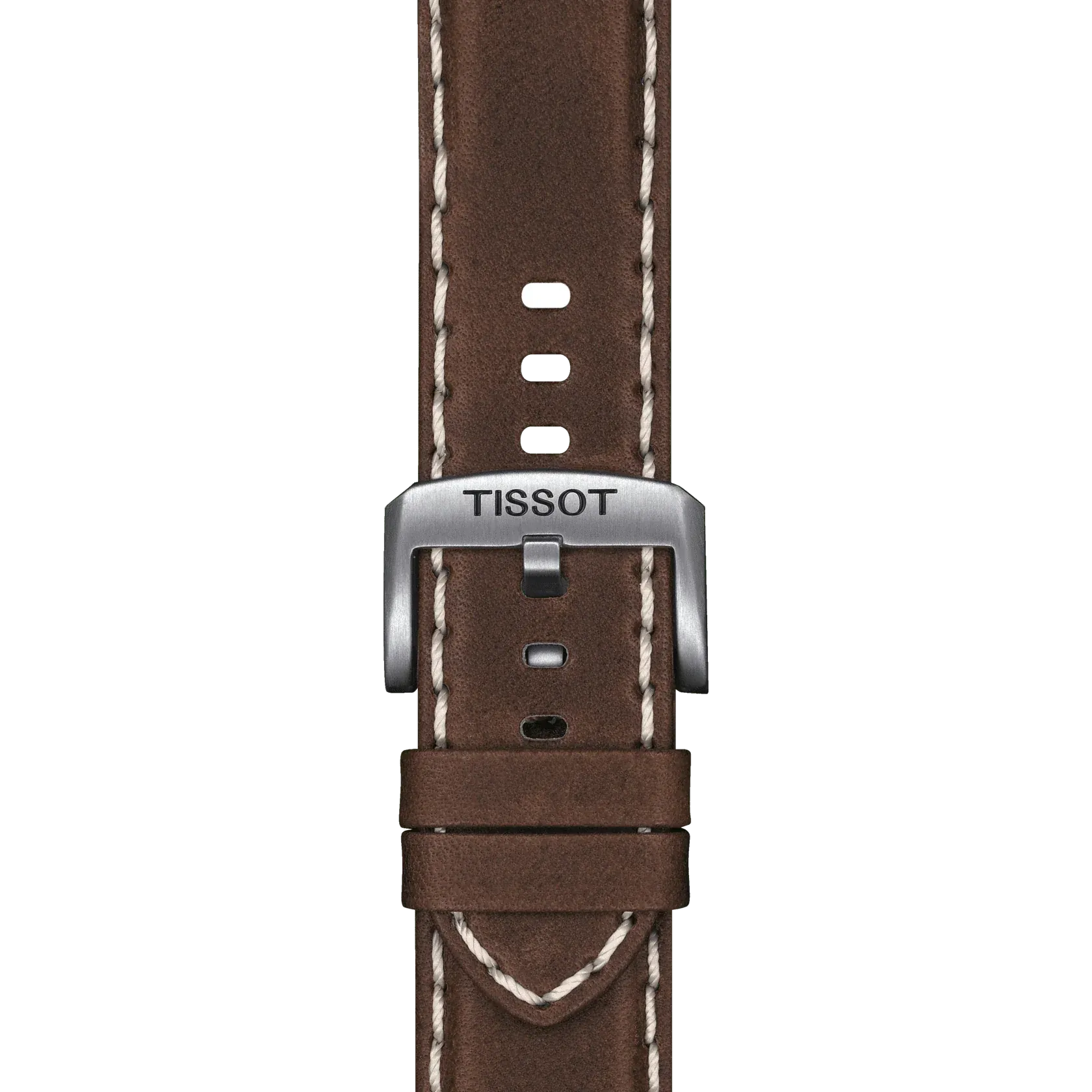 Men's Supersport Watch (T1256101605100)