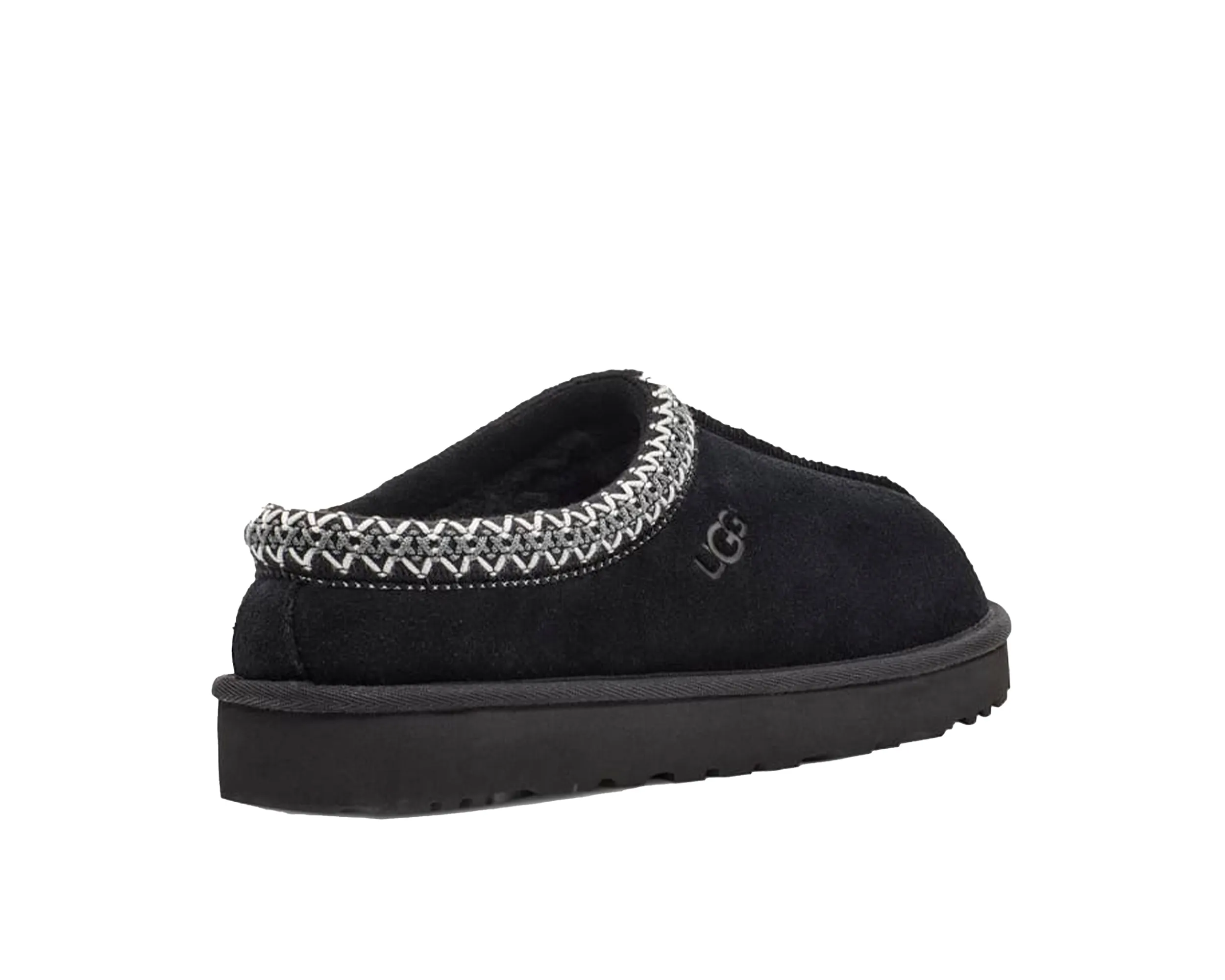 Men`s Ugg Tasman Slippers
