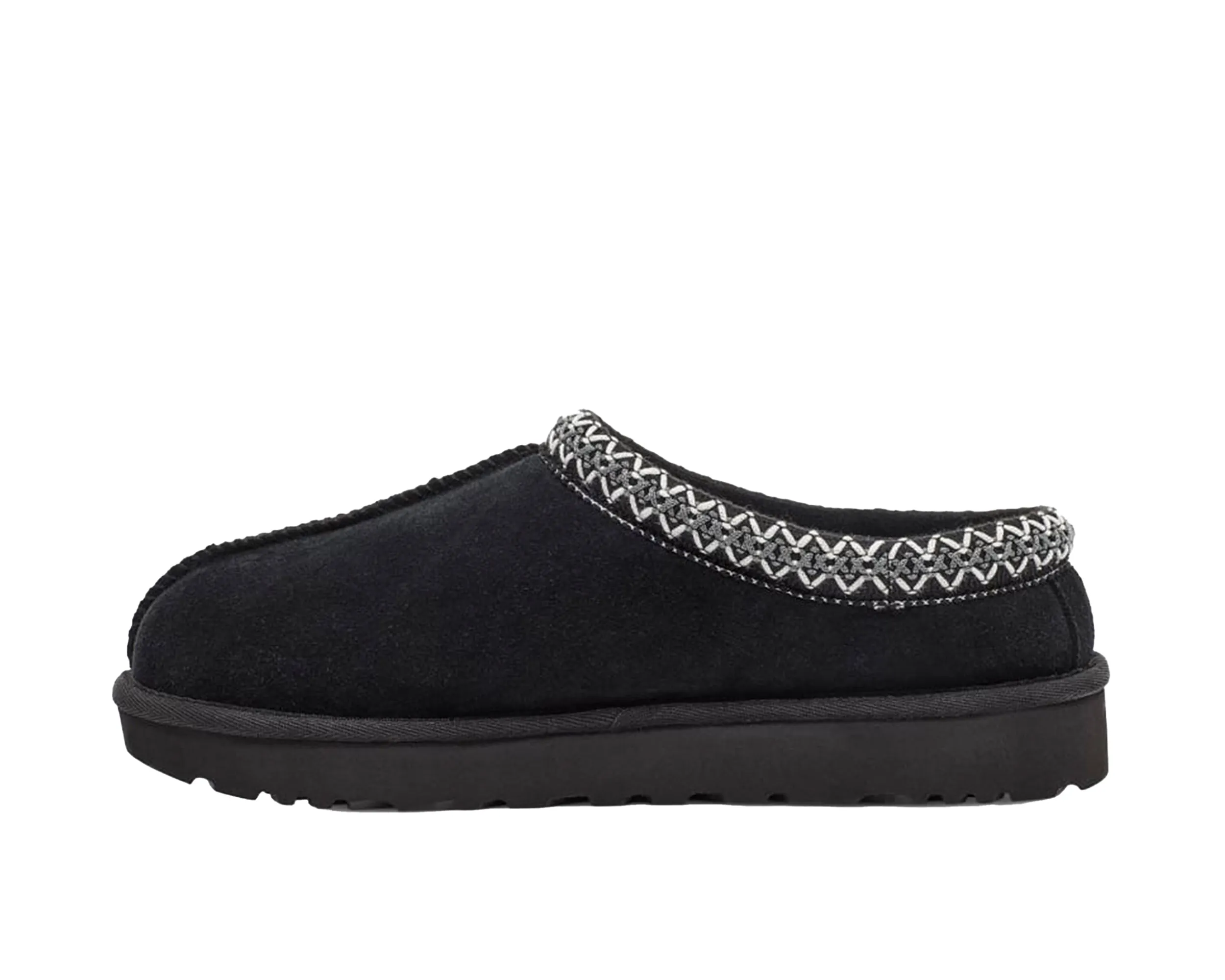Men`s Ugg Tasman Slippers