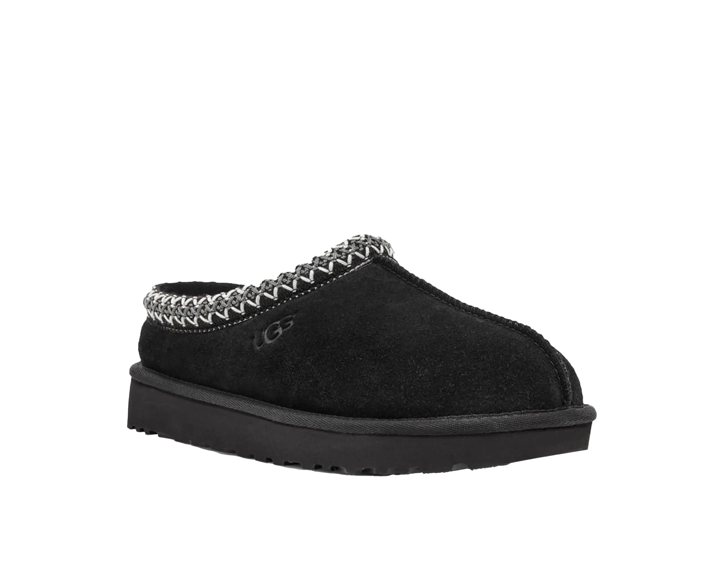 Men`s Ugg Tasman Slippers