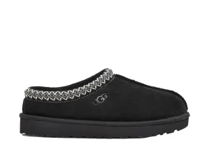 Men`s Ugg Tasman Slippers