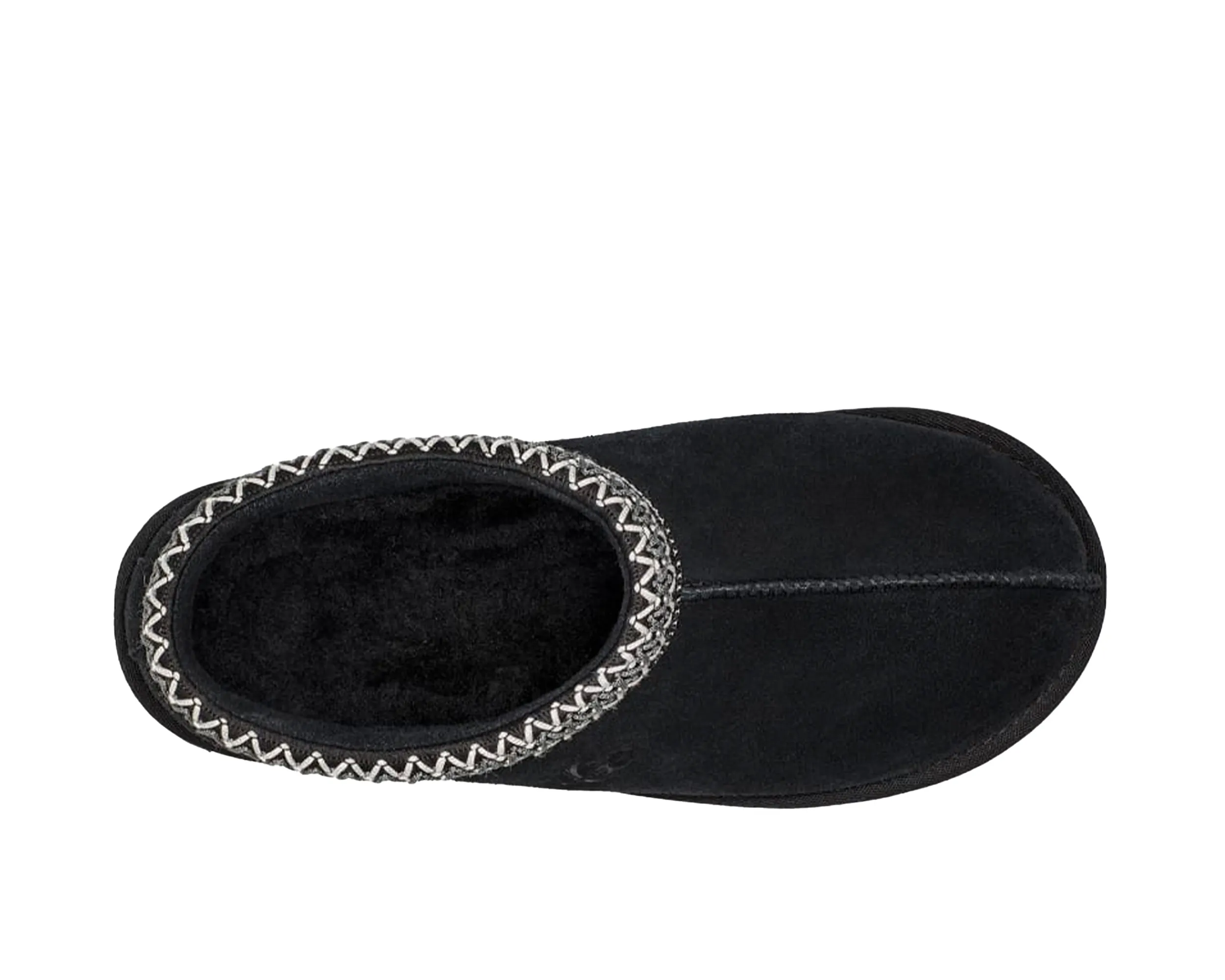 Men`s Ugg Tasman Slippers
