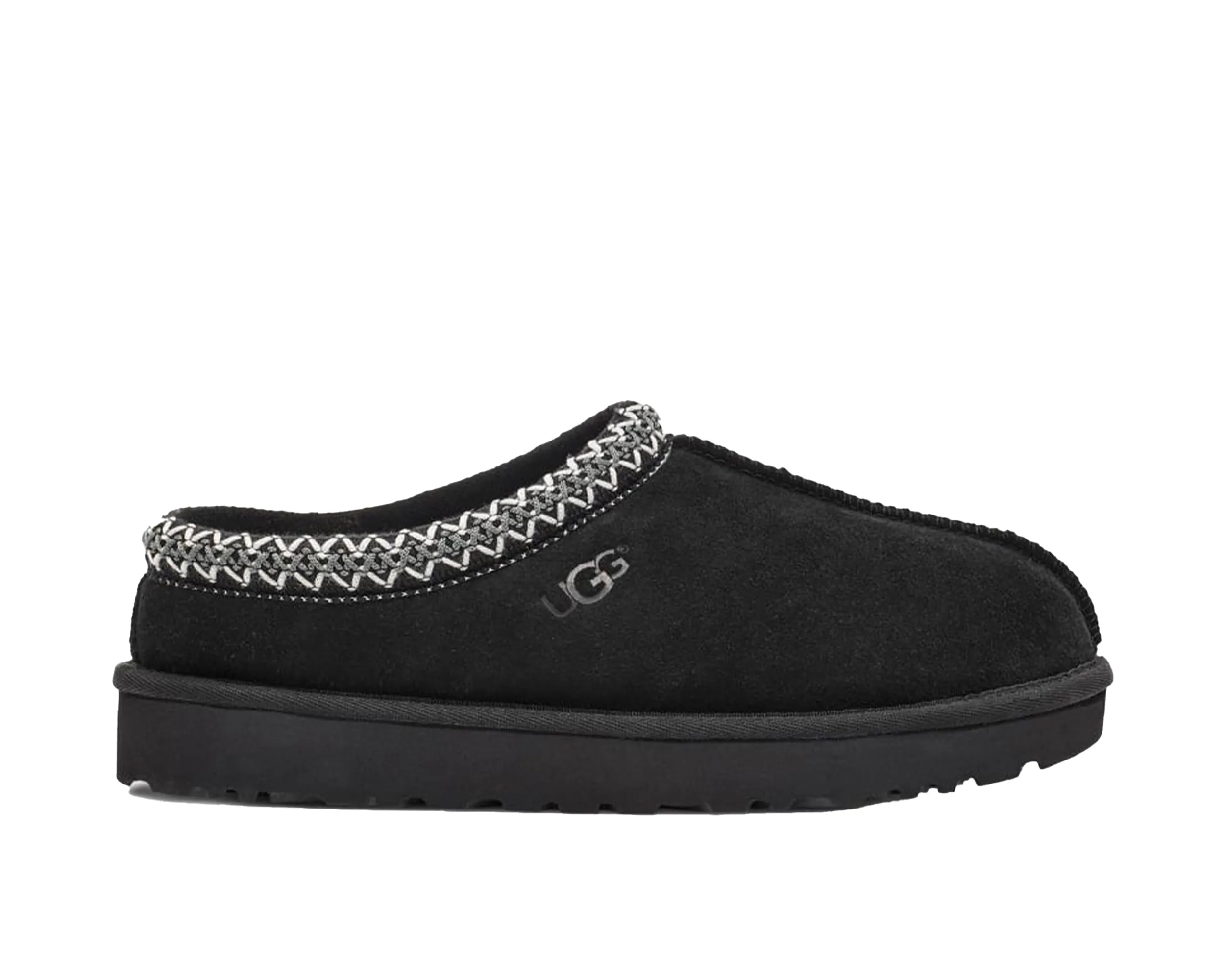 Men`s Ugg Tasman Slippers