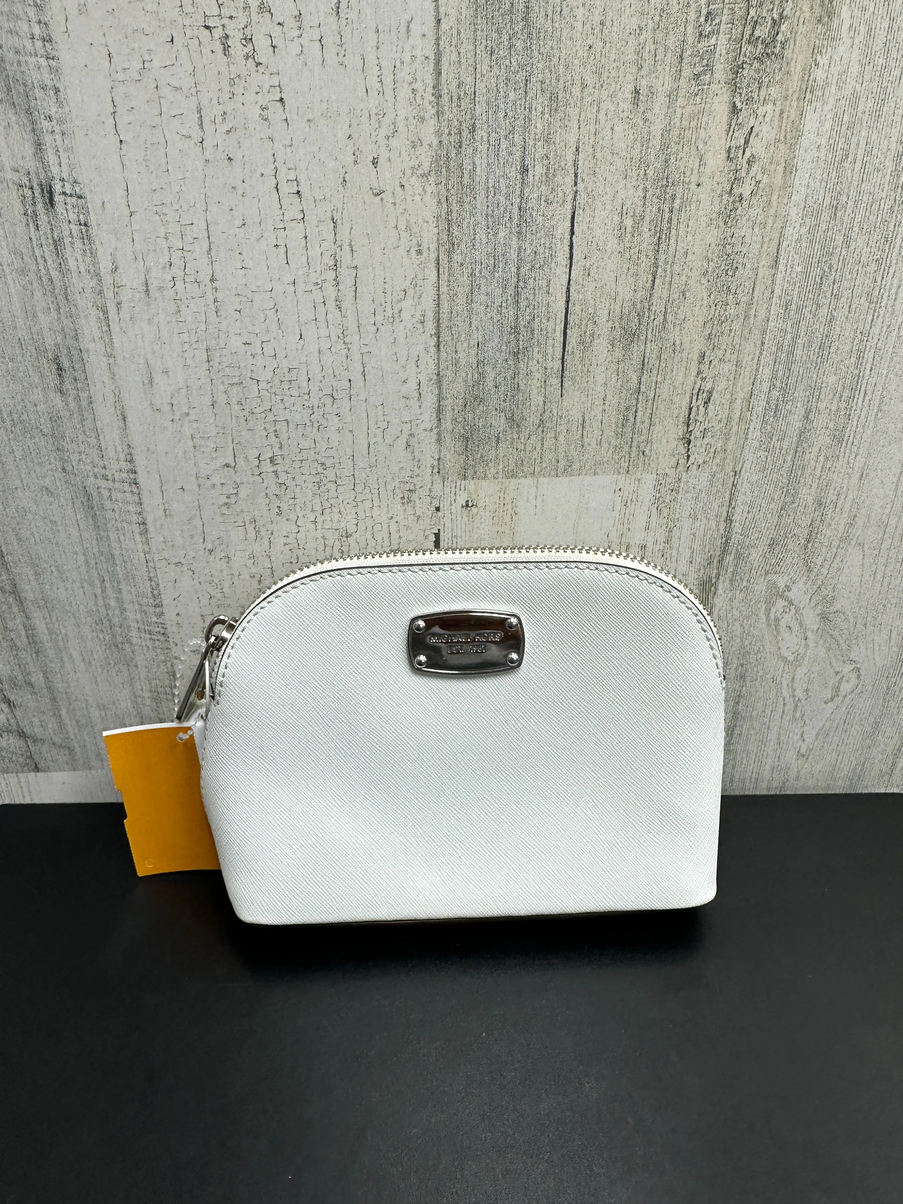 Michael Kors Bags Coin Purse Designer By Michael Kors  Size: Large