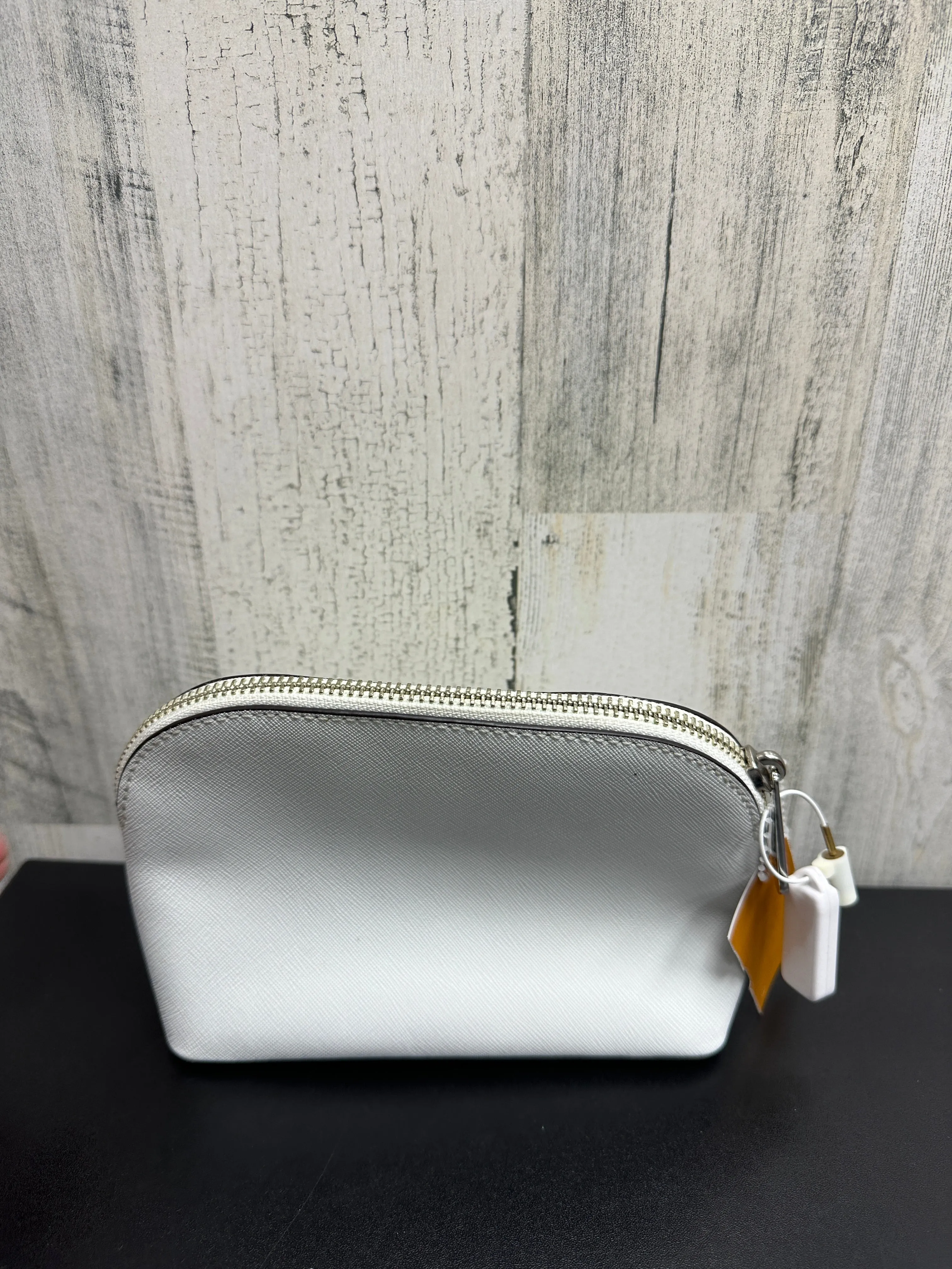 Michael Kors Bags Coin Purse Designer By Michael Kors  Size: Large