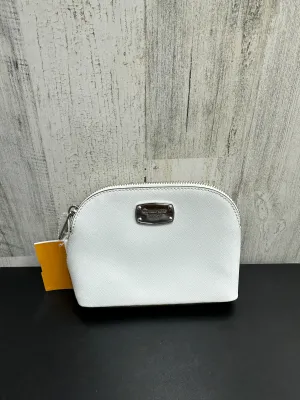 Michael Kors Bags Coin Purse Designer By Michael Kors  Size: Large
