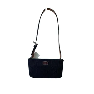 Michael Kors Bags Crossbody By Michael Kors, Size: Small